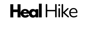 HealHike